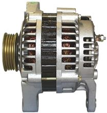 DELCO REMY Generaator DRA3889